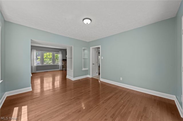 1591 Maywood Road, South Euclid, OH 44121
