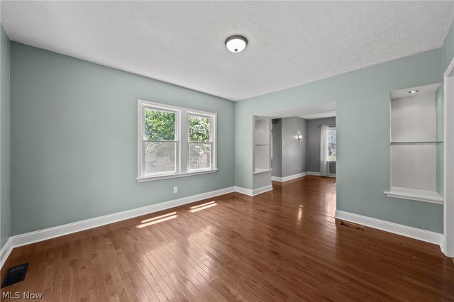 1591 Maywood Road, South Euclid, OH 44121