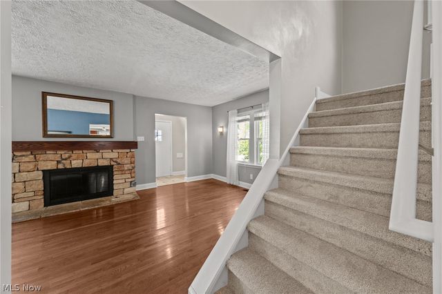 1591 Maywood Road, South Euclid, OH 44121