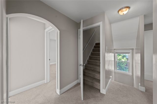 1591 Maywood Road, South Euclid, OH 44121