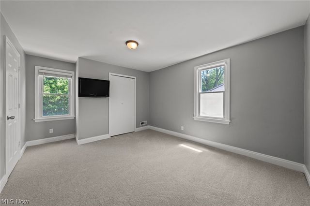 1591 Maywood Road, South Euclid, OH 44121