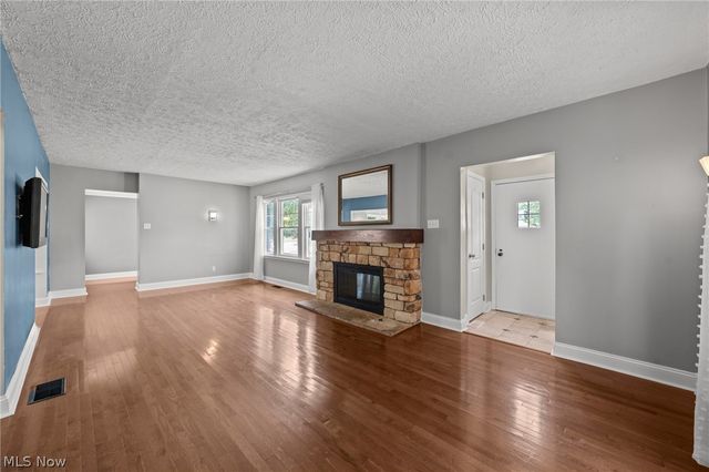 1591 Maywood Road, South Euclid, OH 44121