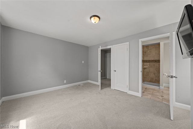 1591 Maywood Road, South Euclid, OH 44121