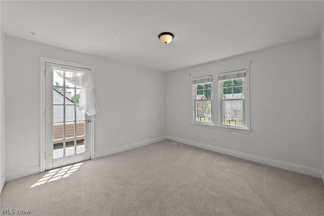 1591 Maywood Road, South Euclid, OH 44121