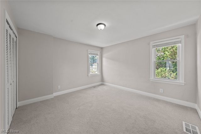 1591 Maywood Road, South Euclid, OH 44121