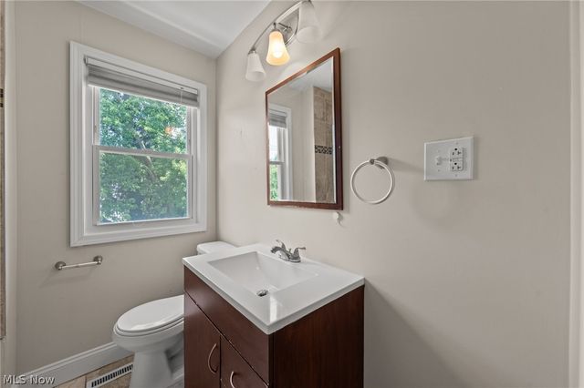 1591 Maywood Road, South Euclid, OH 44121