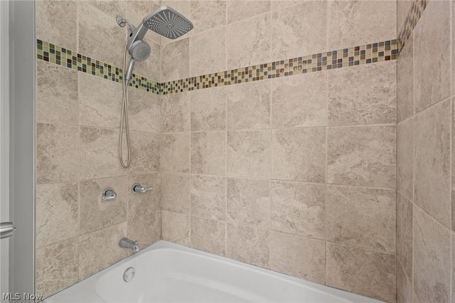 1591 Maywood Road, South Euclid, OH 44121