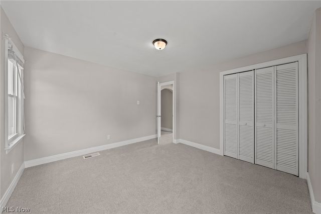 1591 Maywood Road, South Euclid, OH 44121