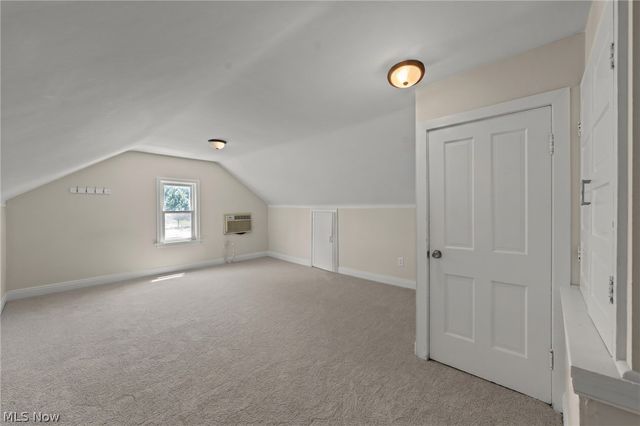 1591 Maywood Road, South Euclid, OH 44121