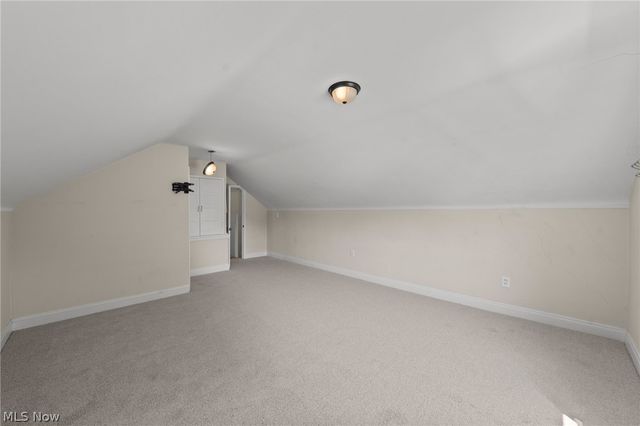 1591 Maywood Road, South Euclid, OH 44121