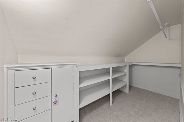 1591 Maywood Road, South Euclid, OH 44121
