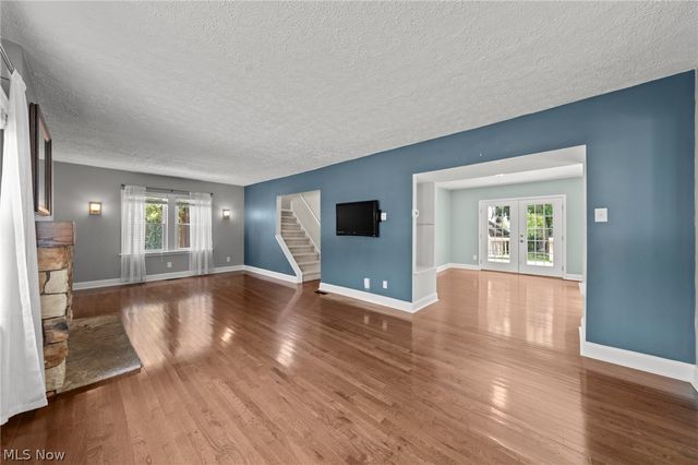 1591 Maywood Road, South Euclid, OH 44121
