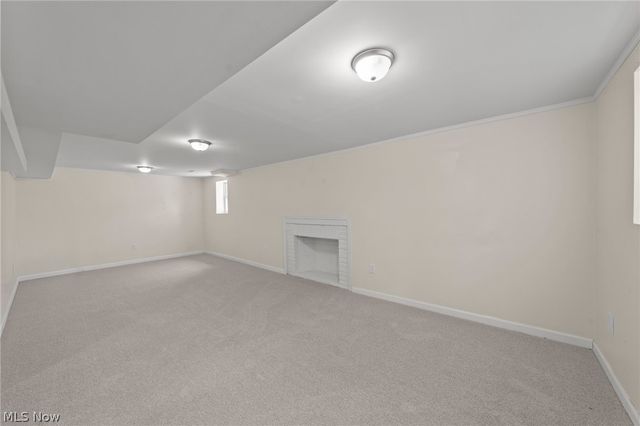 1591 Maywood Road, South Euclid, OH 44121