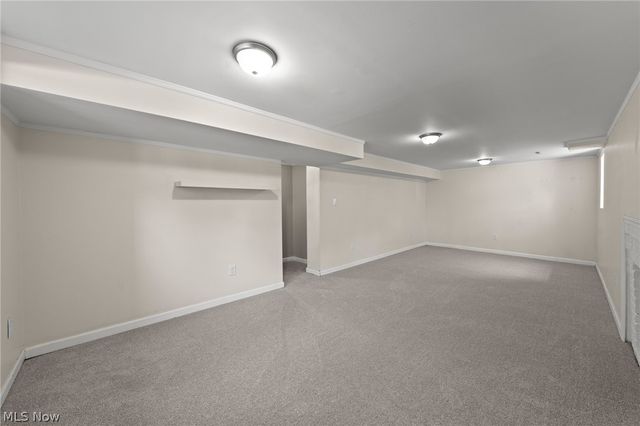 1591 Maywood Road, South Euclid, OH 44121