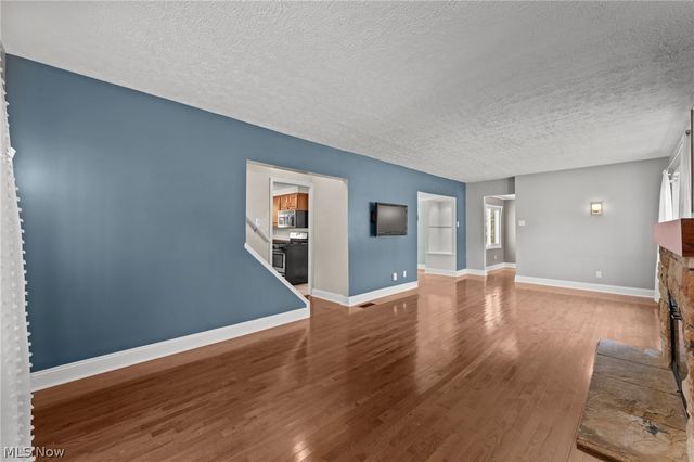 1591 Maywood Road, South Euclid, OH 44121