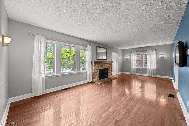 1591 Maywood Road, South Euclid, OH 44121