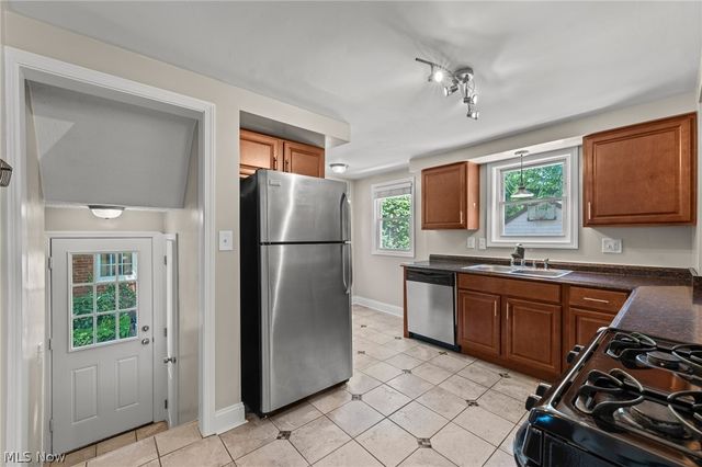 1591 Maywood Road, South Euclid, OH 44121