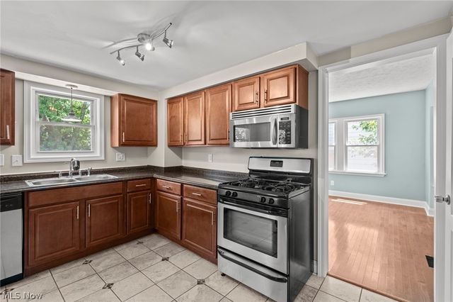 1591 Maywood Road, South Euclid, OH 44121