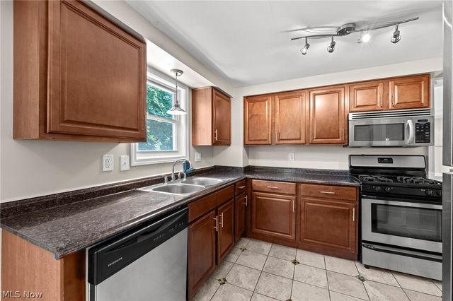 1591 Maywood Road, South Euclid, OH 44121