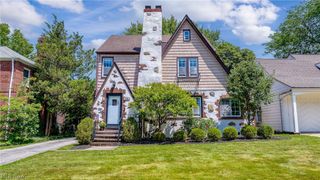 1591 Maywood Road, South Euclid, OH 44121