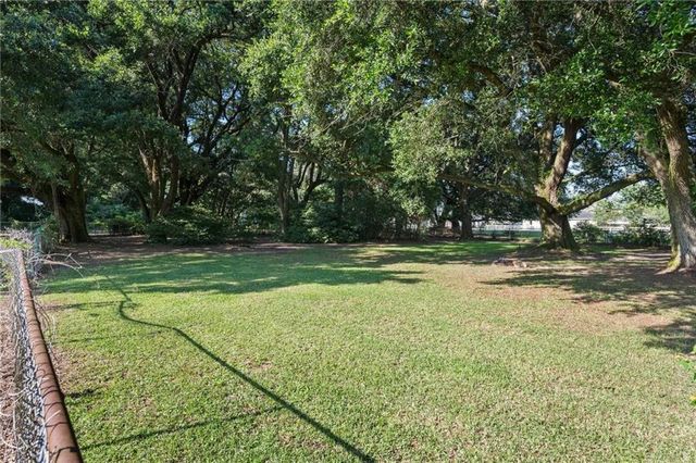 25689 County Road 55, Loxley, AL 36551