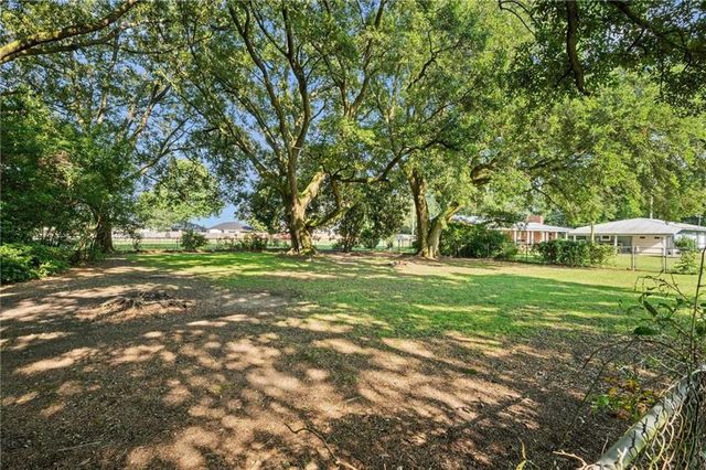 25689 County Road 55, Loxley, AL 36551