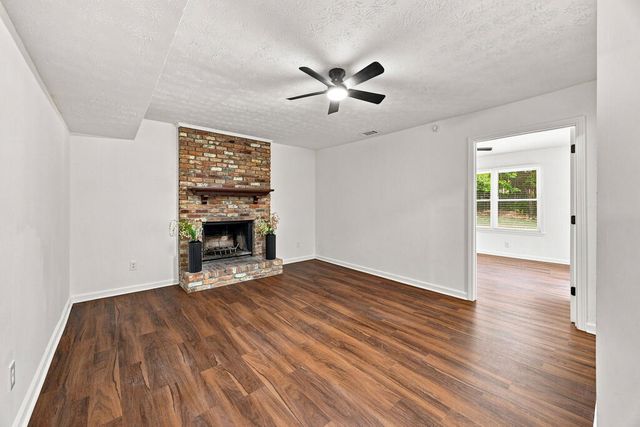 3913 Biltmore Drive, Columbus, GA 31909
