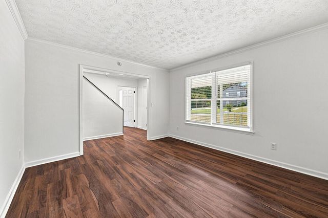 3913 Biltmore Drive, Columbus, GA 31909