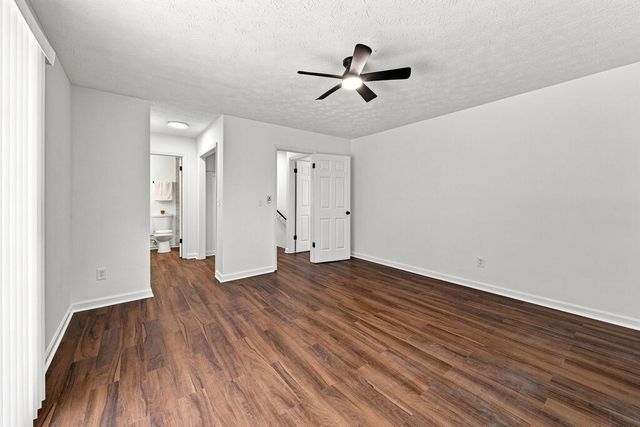 3913 Biltmore Drive, Columbus, GA 31909