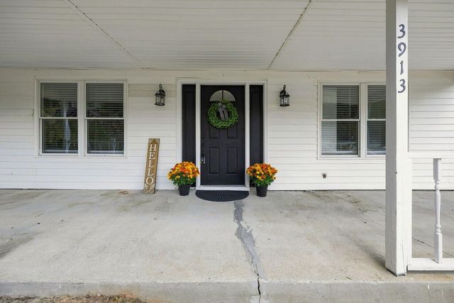 3913 Biltmore Drive, Columbus, GA 31909