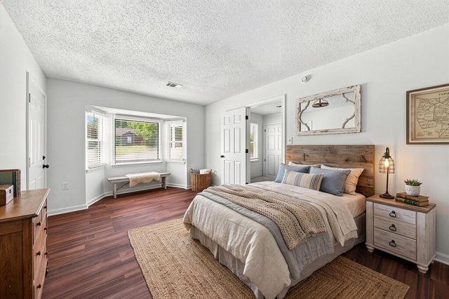 3913 Biltmore Drive, Columbus, GA 31909