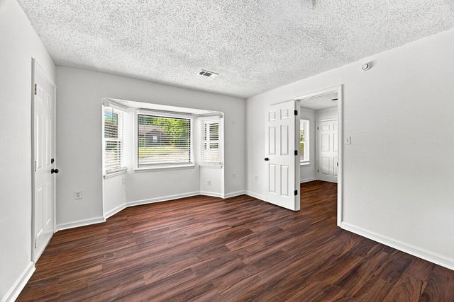 3913 Biltmore Drive, Columbus, GA 31909