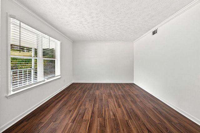 3913 Biltmore Drive, Columbus, GA 31909