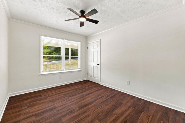 3913 Biltmore Drive, Columbus, GA 31909