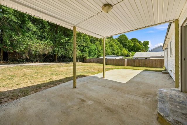 3913 Biltmore Drive, Columbus, GA 31909