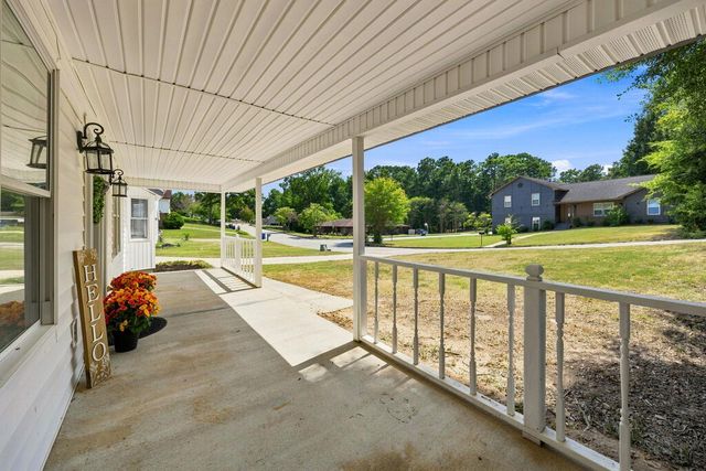 3913 Biltmore Drive, Columbus, GA 31909