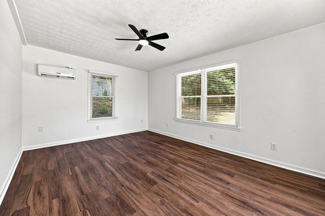 3913 Biltmore Drive, Columbus, GA 31909