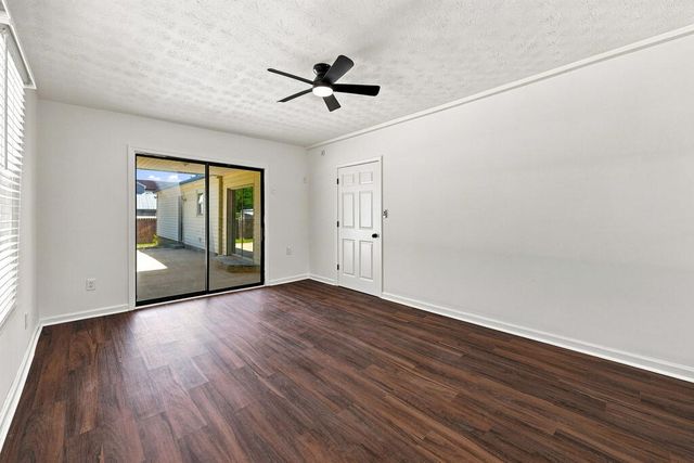 3913 Biltmore Drive, Columbus, GA 31909