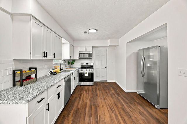 3913 Biltmore Drive, Columbus, GA 31909