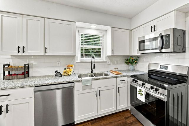 3913 Biltmore Drive, Columbus, GA 31909