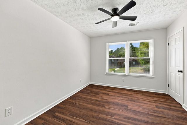 3913 Biltmore Drive, Columbus, GA 31909