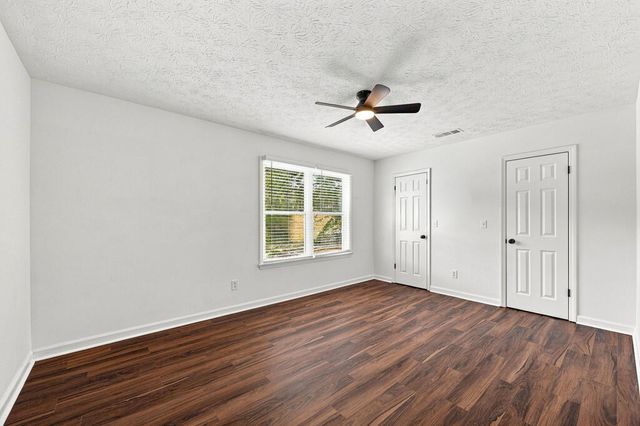 3913 Biltmore Drive, Columbus, GA 31909