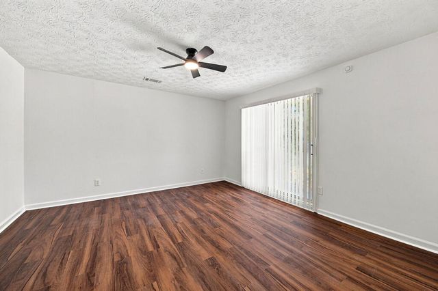 3913 Biltmore Drive, Columbus, GA 31909