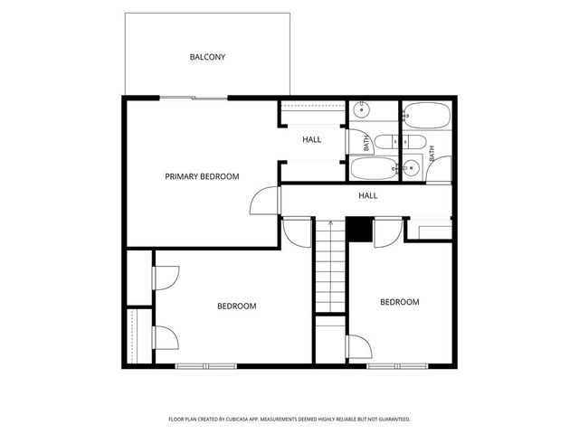 3913 Biltmore Drive, Columbus, GA 31909