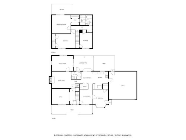 3913 Biltmore Drive, Columbus, GA 31909