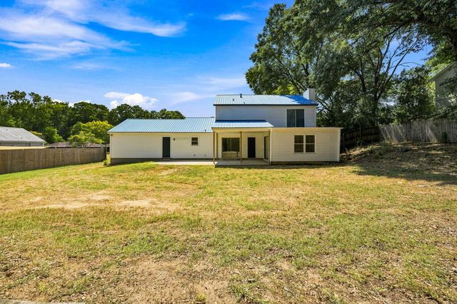 3913 Biltmore Drive, Columbus, GA 31909