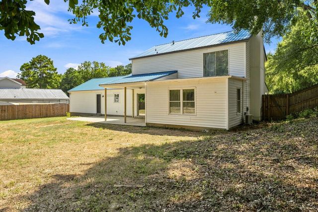 3913 Biltmore Drive, Columbus, GA 31909