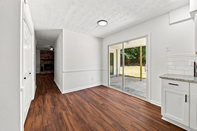 3913 Biltmore Drive, Columbus, GA 31909