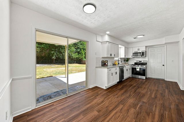 3913 Biltmore Drive, Columbus, GA 31909