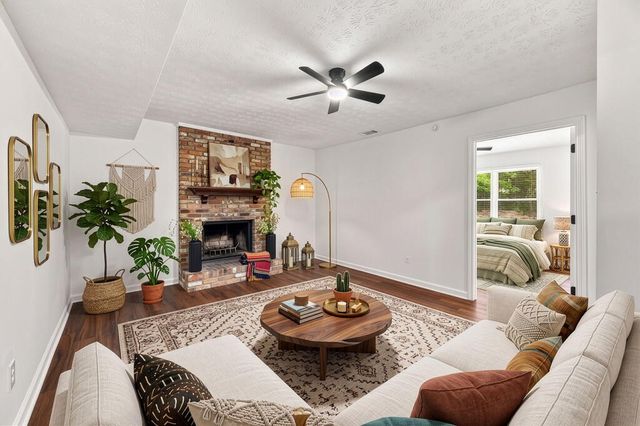3913 Biltmore Drive, Columbus, GA 31909